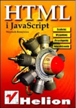 JTML i JavaScript