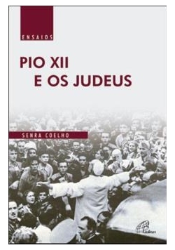Pio XII e os judeus