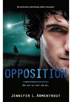 Lux Tom 5 Opposition