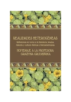 Realidades Heterogeneas