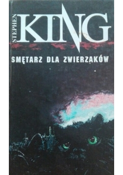 Smtarz dla zwierzaków