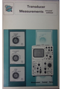Transducer Meansurements