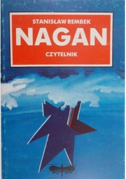 Nagan