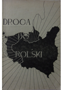 Droga do Polski, 1940 r.