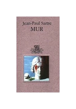 Mur