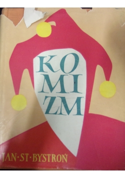 Komizm