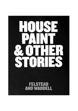 House paint other stories