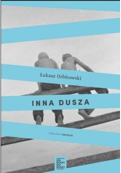 Inna dusza