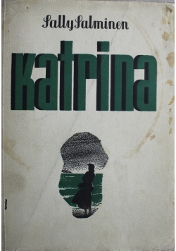 Katrina 1948 r.