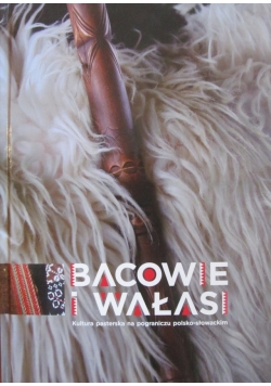 Bacowie i Wałasi
