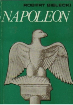 Napoleon