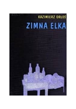 Zimna Elka