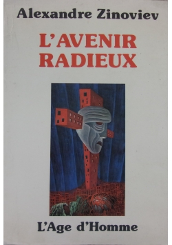L'avenir radieux