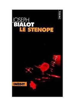 Le stenope