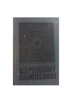 Podstawy radiotechniki