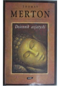 Dziennik azjatycki