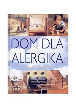 Dom dla alergika
