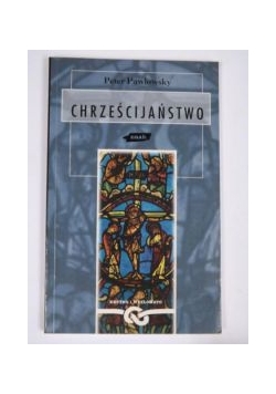 Chrześcijaństwo