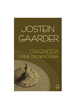 Diagnoza i inne opowiadania