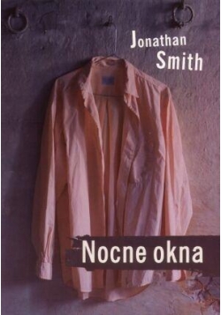 Nocne okna