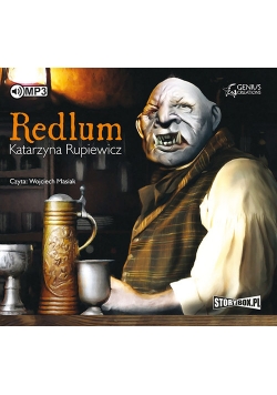 Redlum