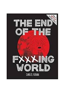 The end of the Fxxing world
