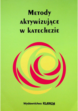 Metody aktywizują w katechezie