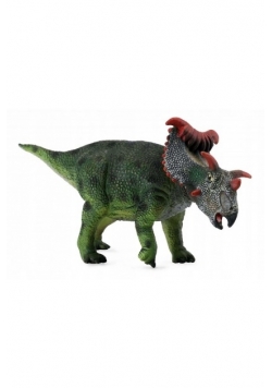 Figurka DINOZAUR  KOSMOCERATOPS