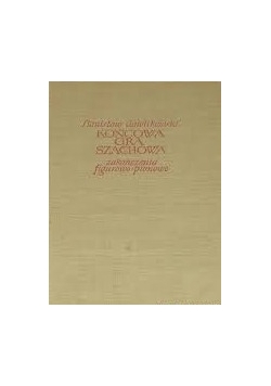 Końcowa gra szachowa