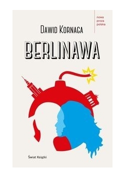 Berlinawa
