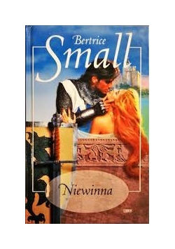Niewinna