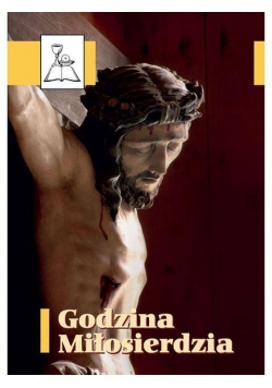 Godzina miłosierdzia. BDP 32