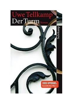 Der Turm