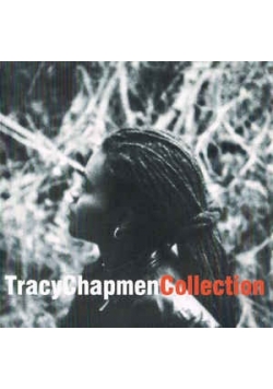 Collection, CD