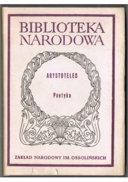 Poetyka