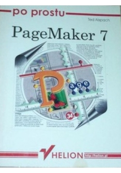 Page Maker 7