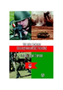 Wojska lądowe Rzeczypospolitej Polskiej