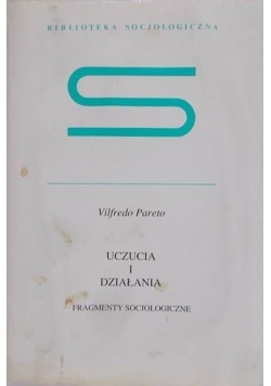 Uczucia i działania