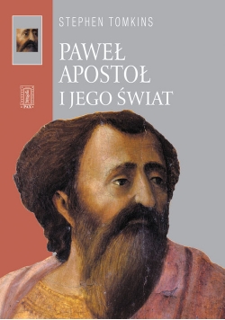 Paweł apostoł i jego świat