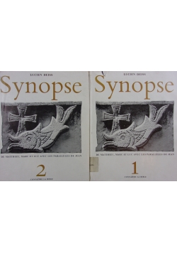 Synopse