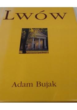 Lwów