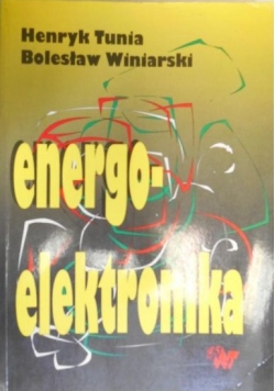 Energoelektronika
