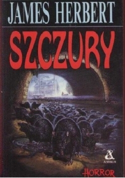 Szczury