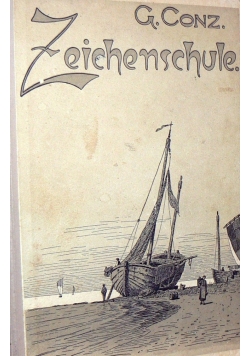 Zeichenschule