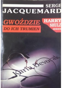 Gwoździe do ich trumien