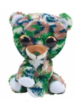 Lumo Stars Bear Camo Classic