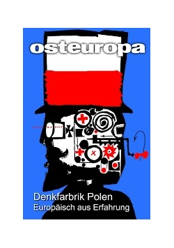 Osteuropa