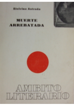 Ambito Literario