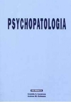 Psychopatologia