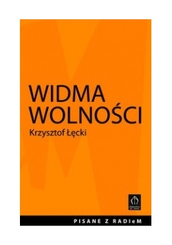 Widma wolności